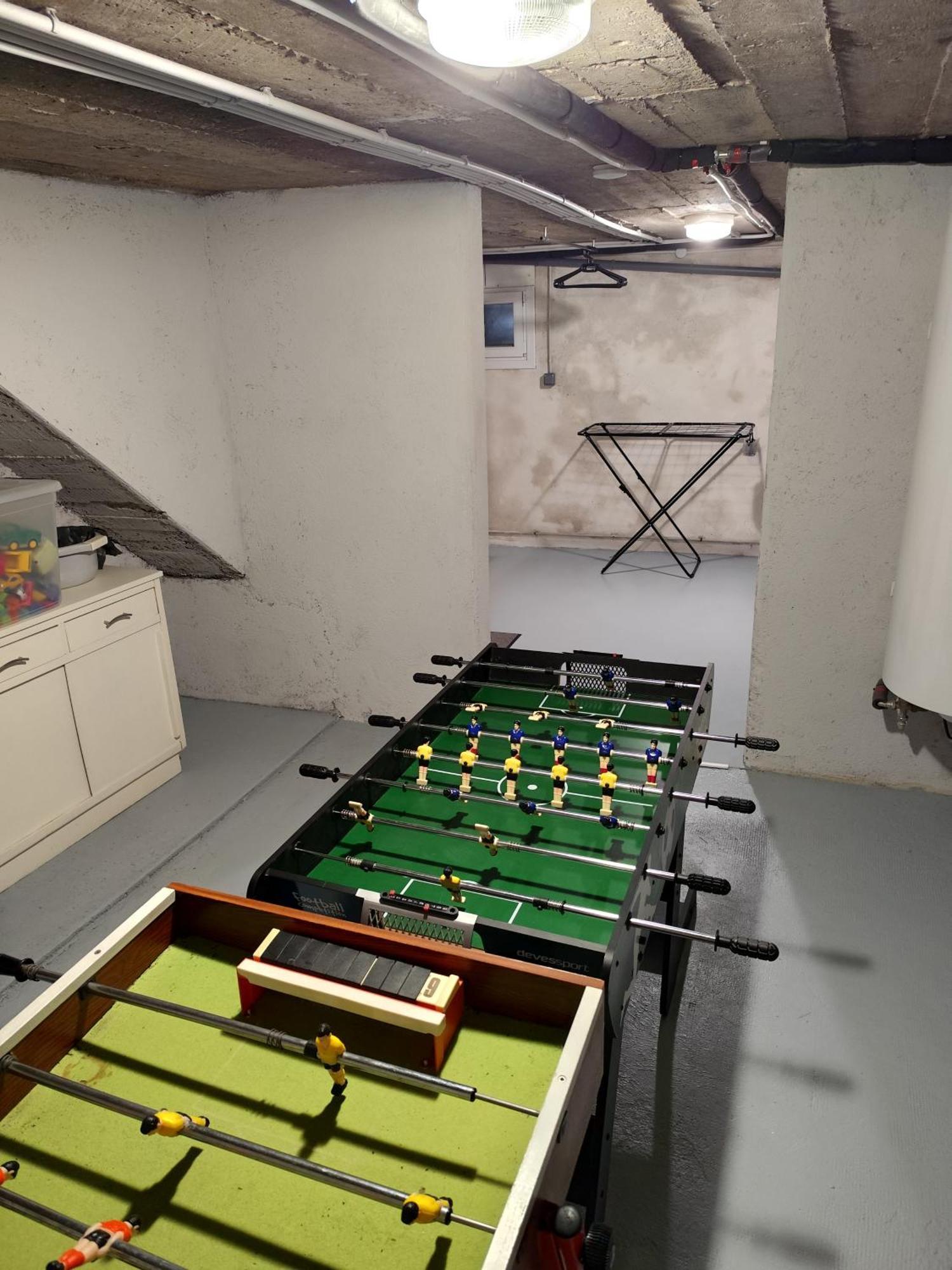 Proche Gare Et Centre-Ville De Poitiers Emplacement Ideal Zewnętrze zdjęcie