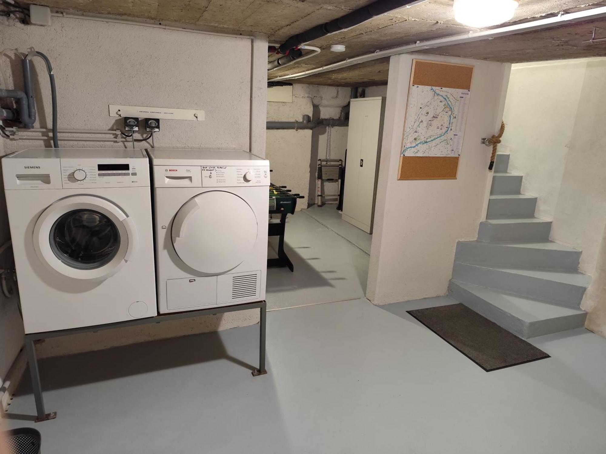 Proche Gare Et Centre-Ville De Poitiers Emplacement Ideal Zewnętrze zdjęcie